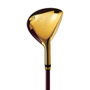 マジェスティプレステジオ8/#3/MAJESTY TL710 (L)
