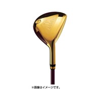 マジェスティプレステジオ8/#4/MAJESTY TL710 (R3)
