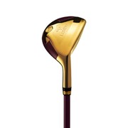 マジェスティプレステジオ8/#5/MAJESTY TL710 (L)
