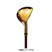 マジェスティプレステジオ8/#6/MAJESTY TL710 (R3)