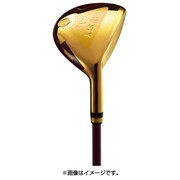 マジェスティプレステジオ8/#4/MAJESTY LV710 (R)