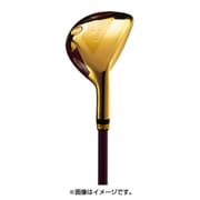 マジェスティプレステジオ8/#6/MAJESTY LV710 (S)