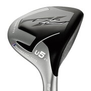ゼータ Z713/#5/LADIESシャフト(R)