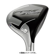 ゼータ Z713/#6/LADIESシャフト(L)