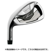 ゼータ TYPE713/#5/NSPRO 950(R)/左用