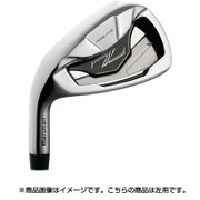ゼータ TYPE713/55度/NSPRO 950(S)/左用