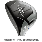 ゼータ TYPE713/#3/NSPRO 950(S)/左用