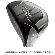 ゼータ TYPE713/#4/NSPRO 950(R)/左用