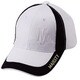 CP0426 [MAJESTY キャップ CAP ホワイト]