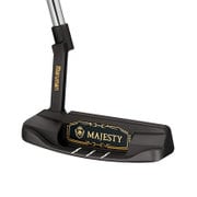 マジェスティ MP-142P/34インチ