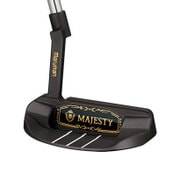 マジェスティ MP-143M/34インチ