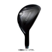マジェスティ ロイヤルブラック/#6/MAJESTY LV510(R2)
