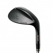 KS ZEROBOUNCE WF WEDGE 48 N.S.PRO 950GH スチールシャフト R ロフト角48度