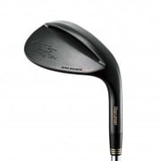 KS ZEROBOUNCE WF WEDGE 56 N.S.PRO 950GH スチールシャフト S ロフト角56度