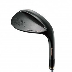 ヨドバシ.com - マルマン maruman KS ZEROBOUNCE WF WEDGE 58 N.S.PRO 950GH スチールシャフト R  ロフト角58度 通販【全品無料配達】