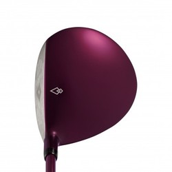 マルマン シャトル ダブルチタン フェアウェイ インパクトフィット 5W マジェスティ ゴルフ／シャトル／シャトル・ダブルチタン