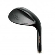 KSウェッジ ゼロバウンスWF ウェッジ N.S.PRO 950GH（スチール）（R） ロフト角58°バウンス角0° 2015年モデル [ゴルフ ウェッジ]