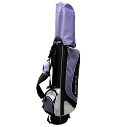 ヨドバシ.com - パワービルト POWER BILT GLJ-14/1W,7I,SW,PT+