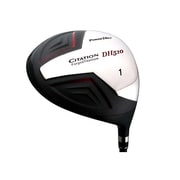 サイテーション DH510/12.5度/HB-187D(R)