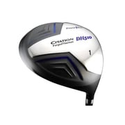 サイテーション DH510/12.5度/HB-187D(SR)