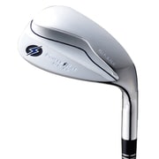 SLIP SOLE WEDGE ウェッジ S-1319（スチール） ロフト角50° バウンス角4° 2015年モデル [ゴルフ ウェッジ]
