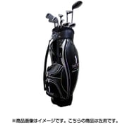 楽天市場】≪送料無料≫キャディバッグ スタンド HEAD by