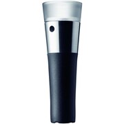 MN4656039 [バキュームボトルストッパー Vignon]
