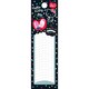 pa フレンチガイドテープ ハローキティ tape
