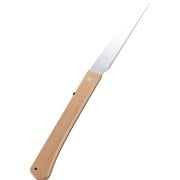 儀助 [ステンレス折込鋸 210mm]