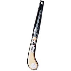 儀助 [万能押し引き鋸 120mm]