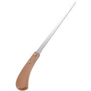 儀助 [引廻鋸 210mm]