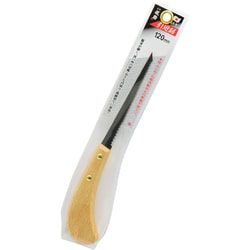 ヨドバシ.com - 高儀 TAKAGI 儀助 [引廻鋸 120mm] 通販【全品