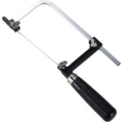 HANDIWORK 高級金工用糸鋸セット 替え刃1本付き