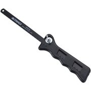 GISUKE [ストレート型 金切鋸]