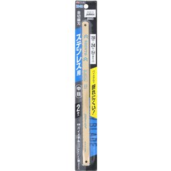 HS-33 [GISUKE 金切鋸刃 24山 2枚入]