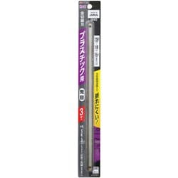HS-37 [GISUKE 金切鋸刃 18山 3枚入]