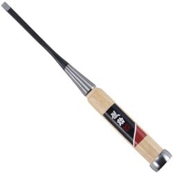 儀助 [追入のみ 6mm]