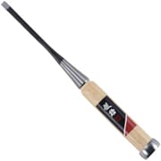 儀助 [追入のみ 6mm]