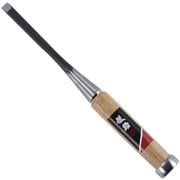 儀助 [追入のみ 9mm]