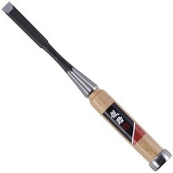 儀助 [追入のみ 12mm]