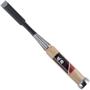 儀助 [追入のみ 15mm]