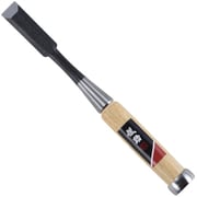 儀助 [追入のみ 18mm]