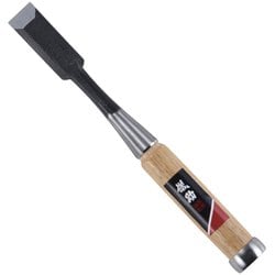 儀助 [追入のみ 21mm]