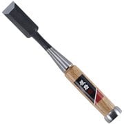 儀助 [追入のみ 24mm]