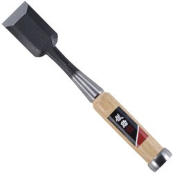 儀助 [追入のみ 36mm]