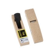 儀助 細工用豆反鉋 18mm