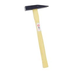 菊堂 トンカチ鎚 尺1柄 21mm