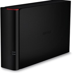 ヨドバシ.com - バッファロー BUFFALO HD-GD2.0U3D [外付け