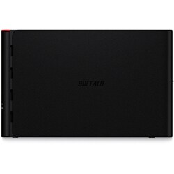 ヨドバシ.com - バッファロー BUFFALO HD-GD6.0U3D [外付けHDD 6.0TB 