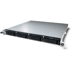 ヨドバシ.com - バッファロー BUFFALO テラステーション RAID